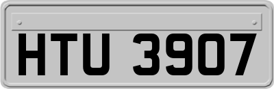 HTU3907