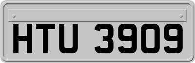 HTU3909
