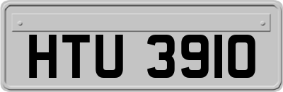 HTU3910