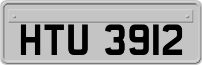 HTU3912