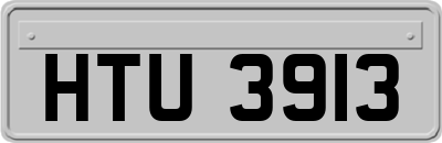 HTU3913
