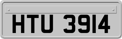 HTU3914