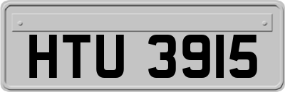 HTU3915
