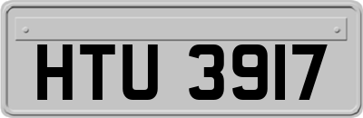 HTU3917