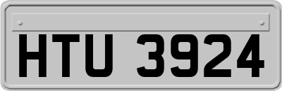 HTU3924