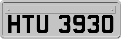 HTU3930