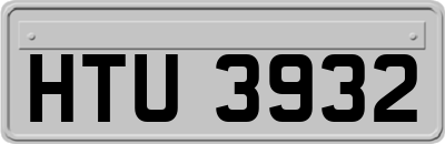 HTU3932