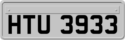 HTU3933