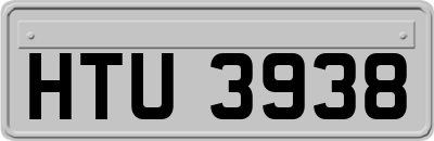 HTU3938