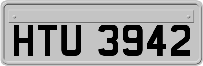 HTU3942