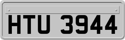 HTU3944