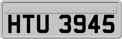 HTU3945