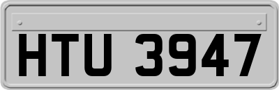 HTU3947
