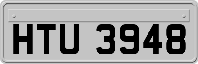 HTU3948