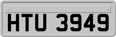 HTU3949
