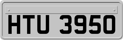 HTU3950