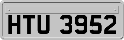 HTU3952