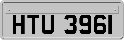 HTU3961