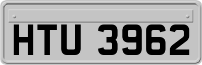 HTU3962