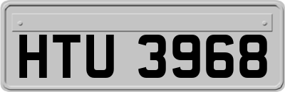 HTU3968