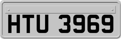 HTU3969