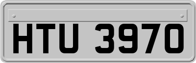 HTU3970
