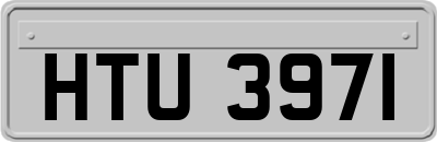 HTU3971