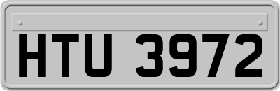 HTU3972