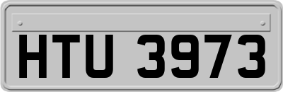 HTU3973