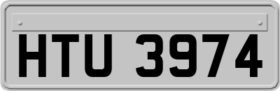 HTU3974
