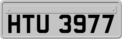 HTU3977