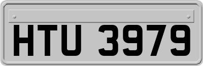 HTU3979