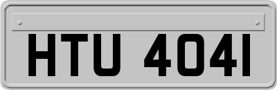 HTU4041