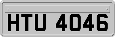 HTU4046