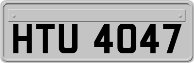 HTU4047
