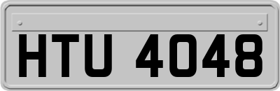 HTU4048
