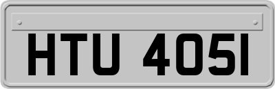 HTU4051