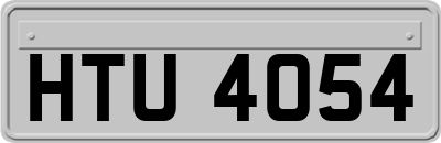 HTU4054