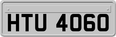 HTU4060