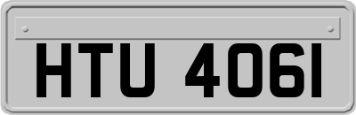 HTU4061