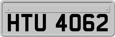 HTU4062