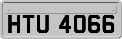 HTU4066