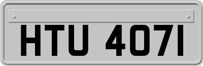HTU4071