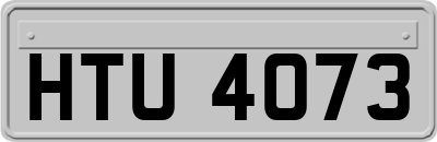 HTU4073
