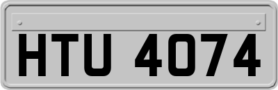 HTU4074