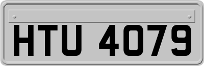 HTU4079