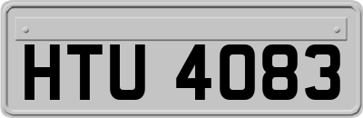 HTU4083