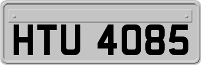 HTU4085