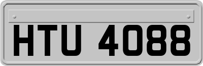 HTU4088
