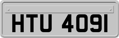 HTU4091